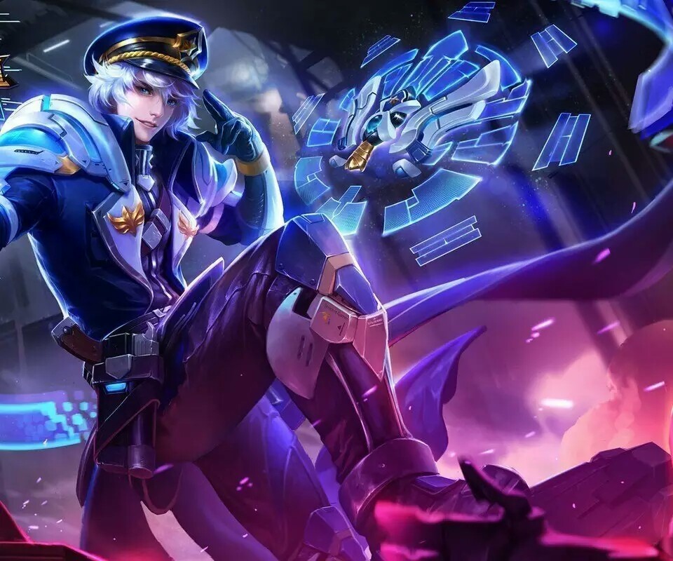 不同步