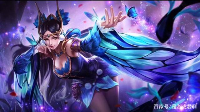 人盯