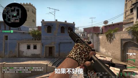 球公式