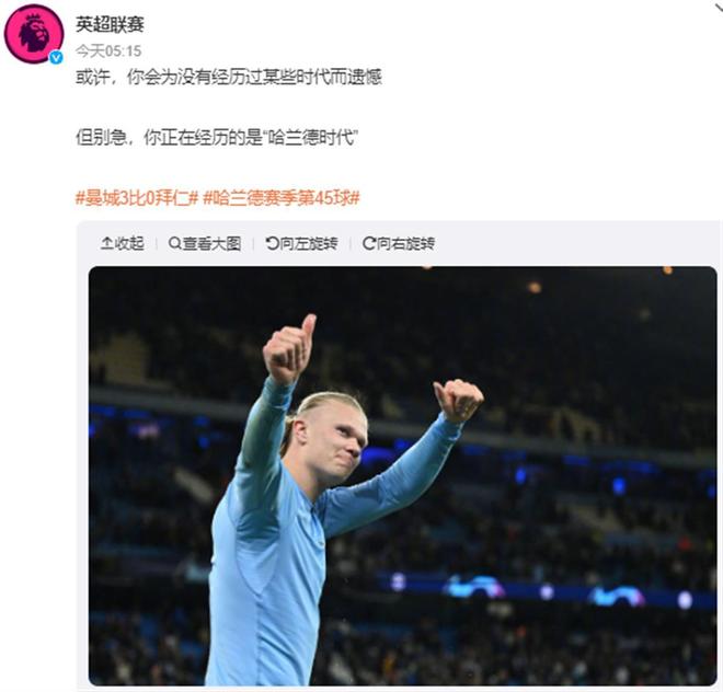 大修动线 大修动线