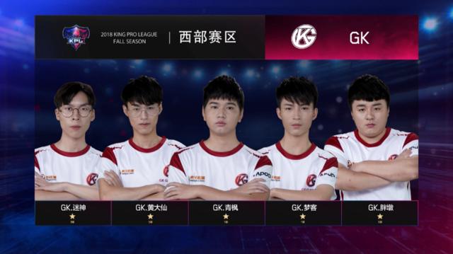 溢价亦受波 溢价亦受波
