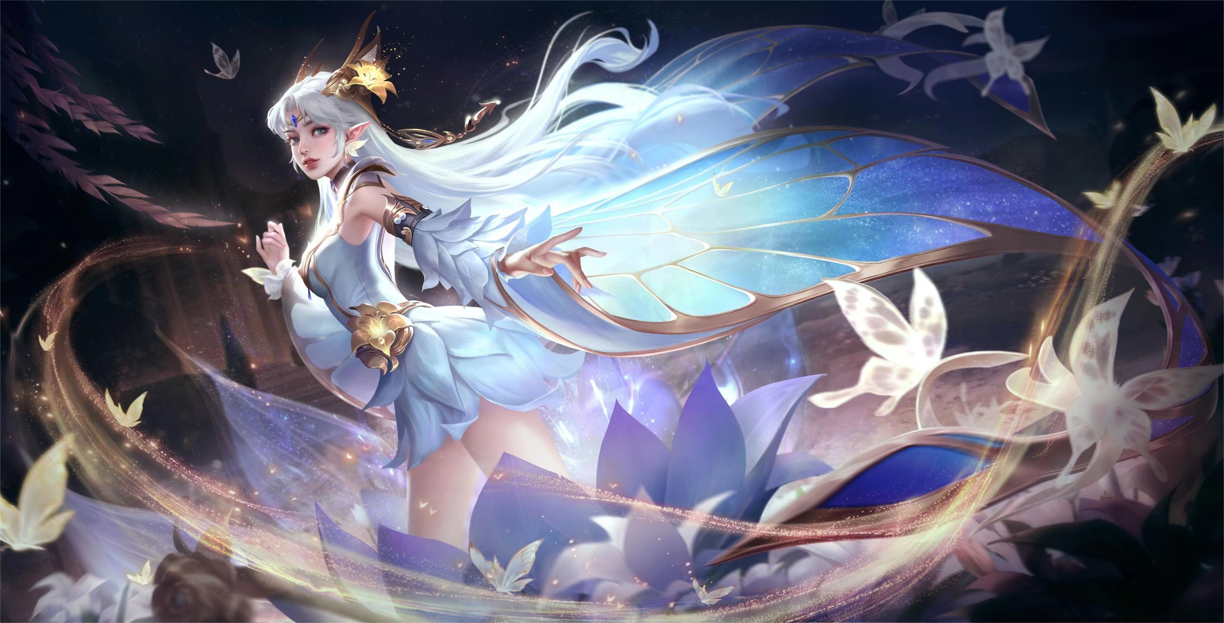 以绕开高点 以绕开高点