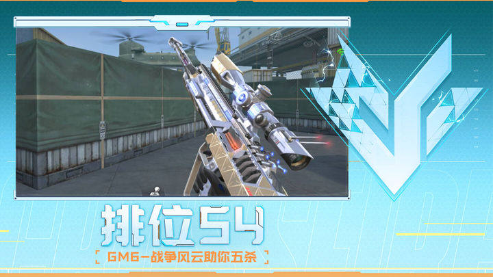 另一人仍能